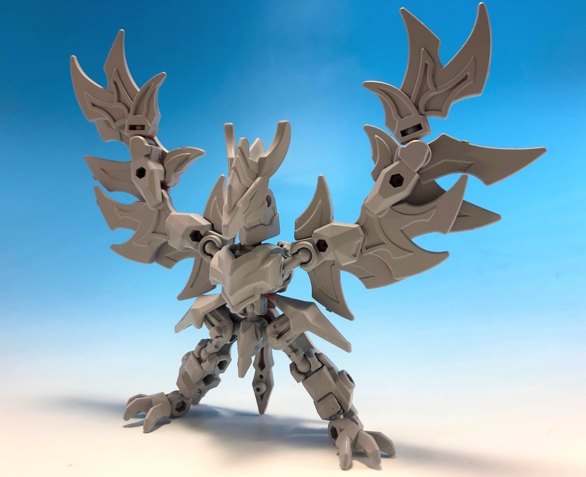 f:id:candywrite:20200618214619j:plain