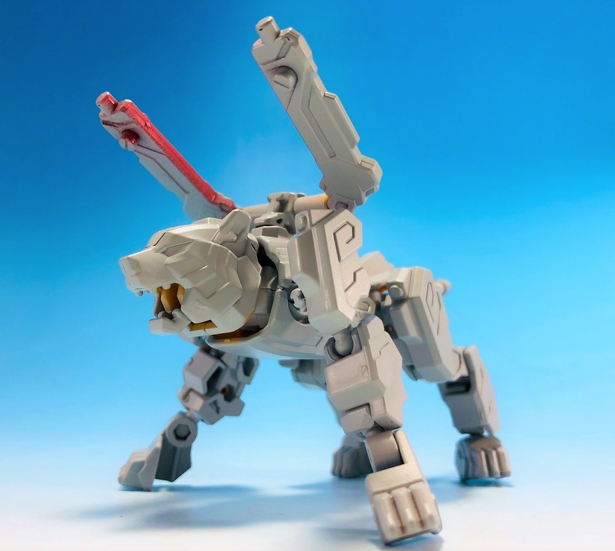 f:id:candywrite:20200618214930j:plain