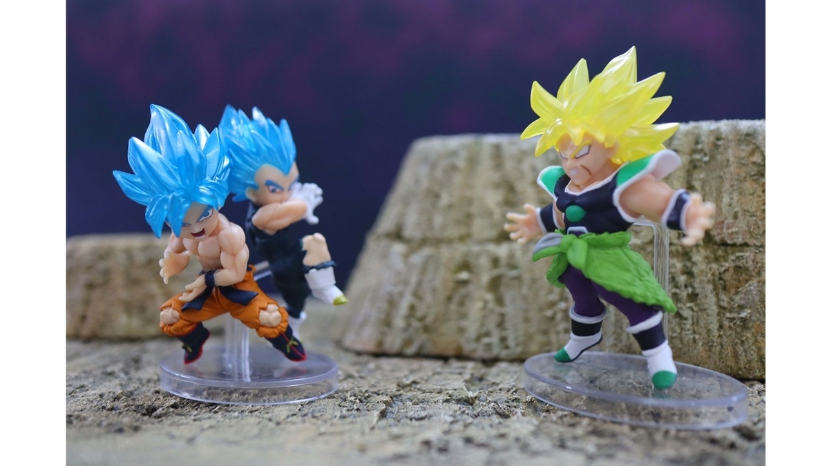 f:id:candywrite:20200624220338j:plain f:id:candywrite:20200624220338j:plain