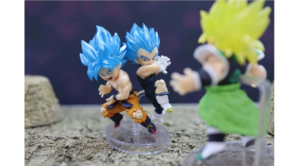 ドラゴンボール アドバージ 12 14 アドバージモーション 4 ドラゴンボール アドバージ 12 14 アドバージモーション 4