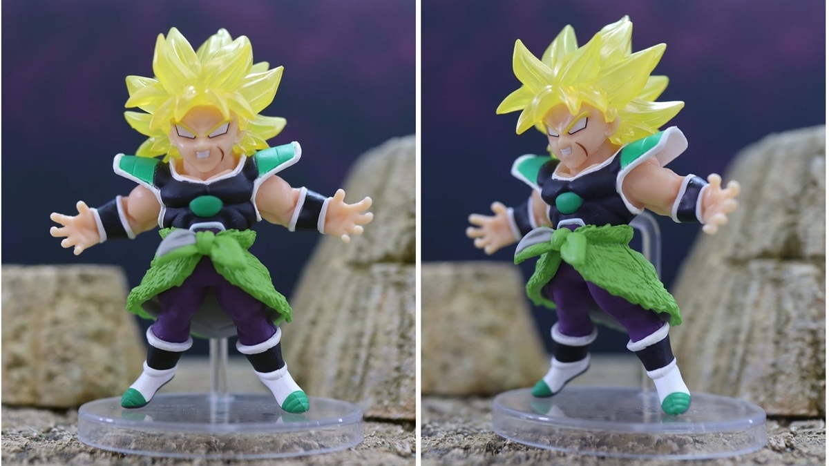 f:id:candywrite:20200624220346j:plain f:id:candywrite:20200624220346j:plain