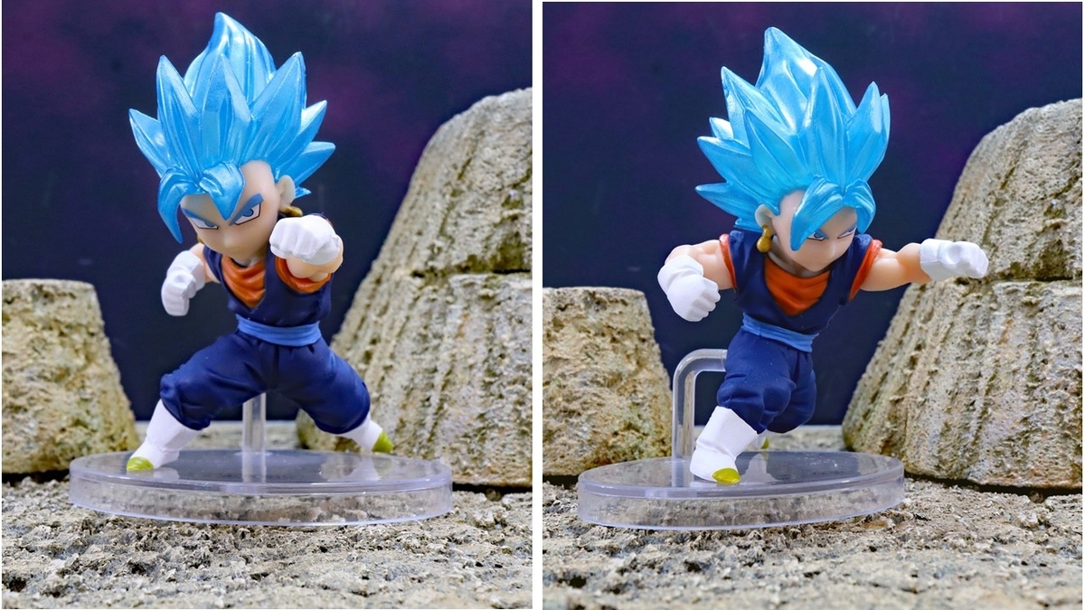 f:id:candywrite:20200624220351j:plain f:id:candywrite:20200624220351j:plain