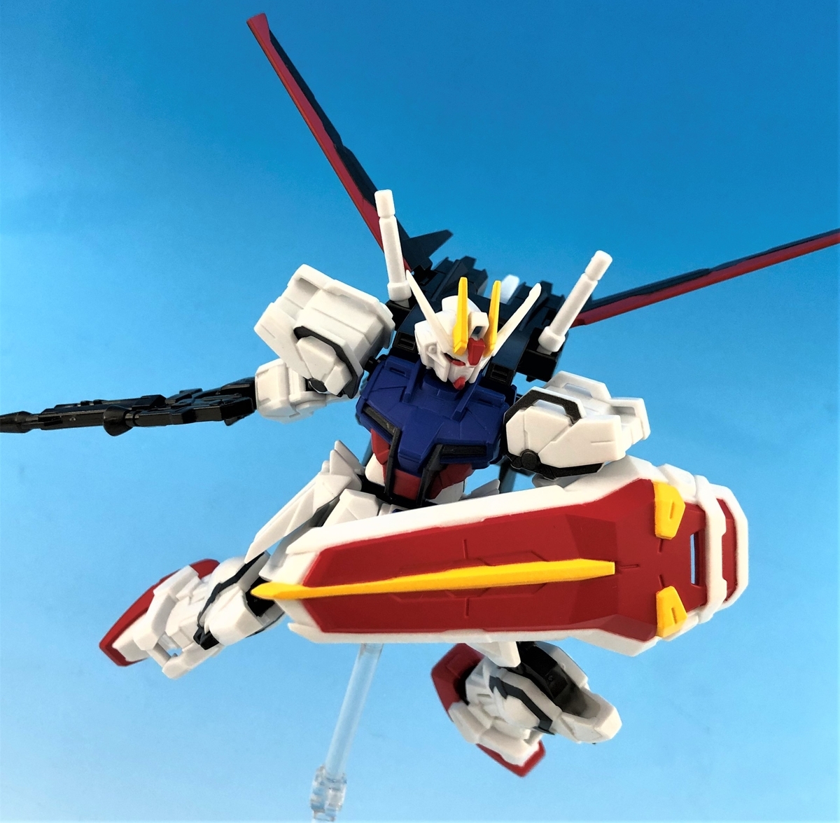 千社札×機動戦士ガンダム 額装パネル（地球連邦軍V作戦） | 機動