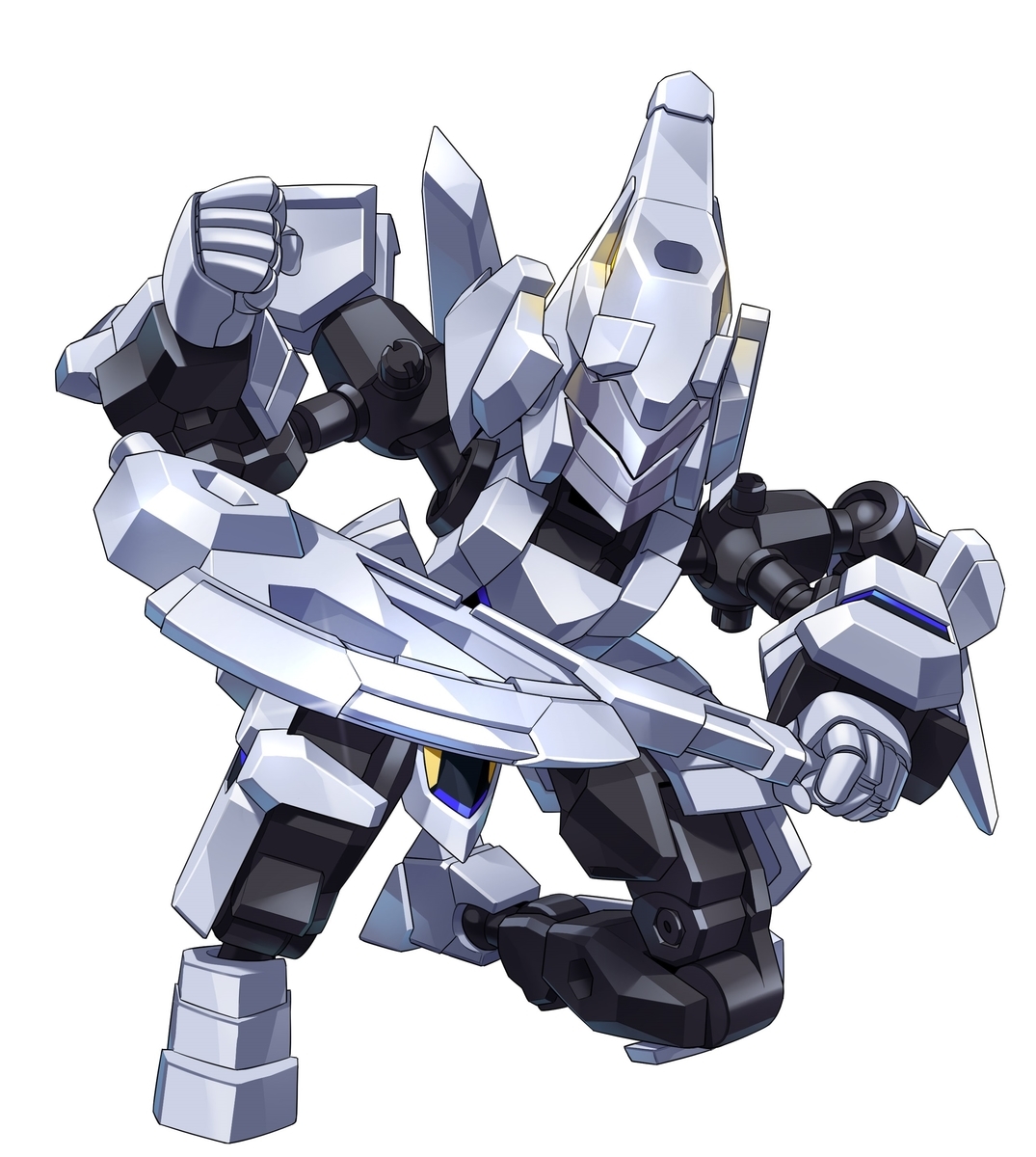 f:id:candywrite:20200824225702j:plain f:id:candywrite:20200824225702j:plain