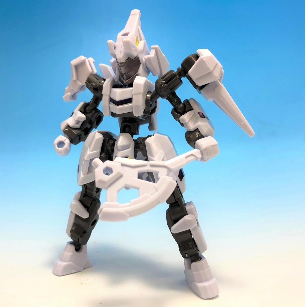 f:id:candywrite:20200824231841j:plain f:id:candywrite:20200824231841j:plain