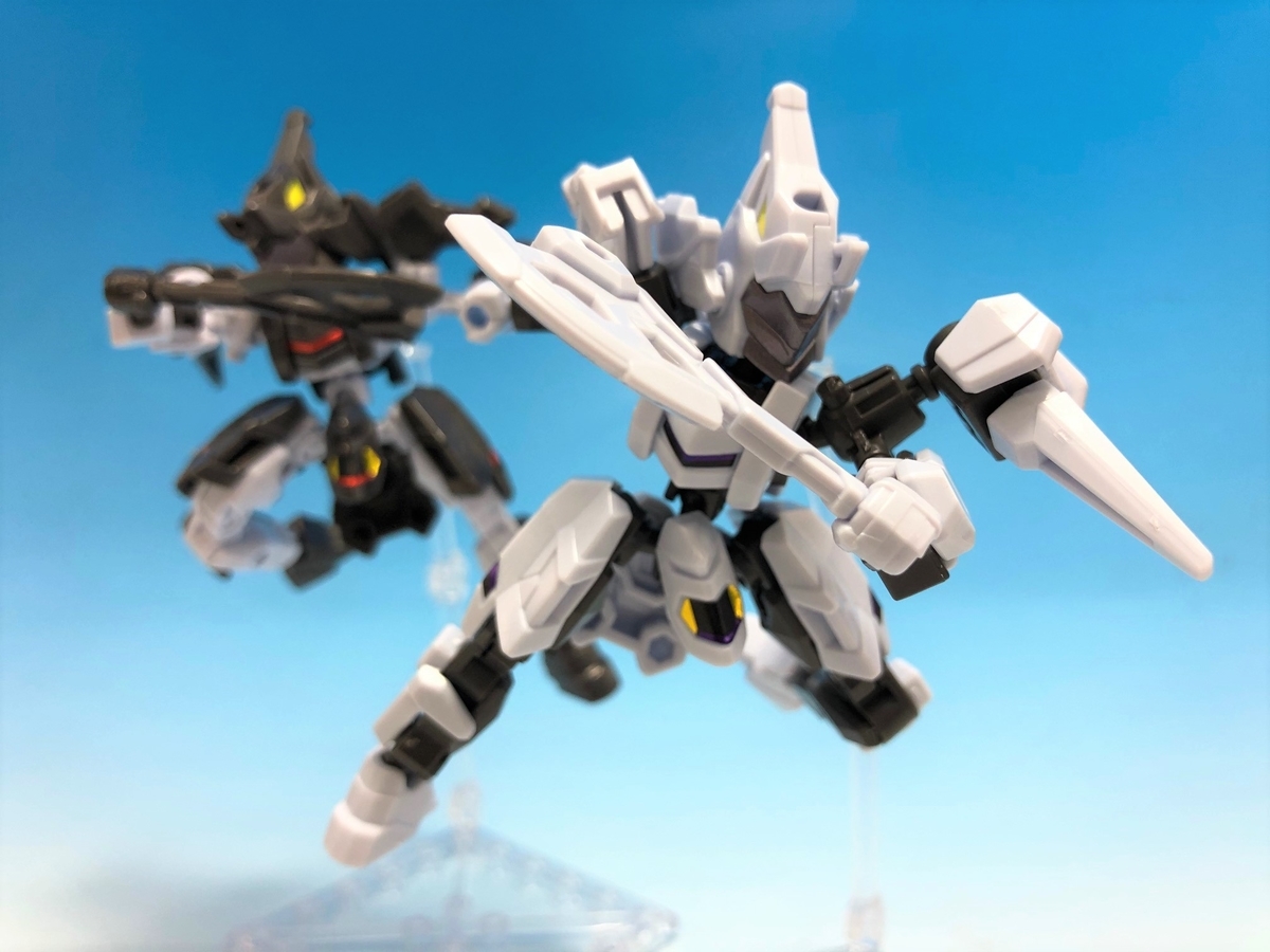 f:id:candywrite:20200824232149j:plain f:id:candywrite:20200824232149j:plain