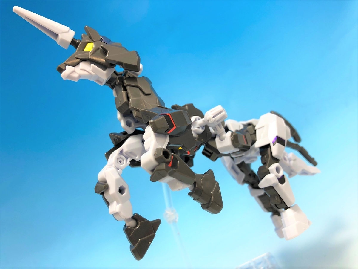 f:id:candywrite:20200824232427j:plain f:id:candywrite:20200824232427j:plain