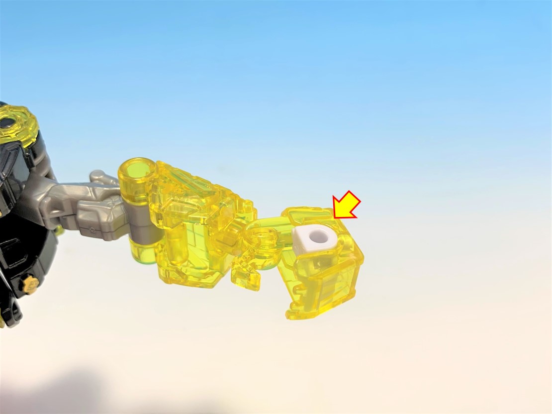 f:id:candywrite:20200915152037j:plain