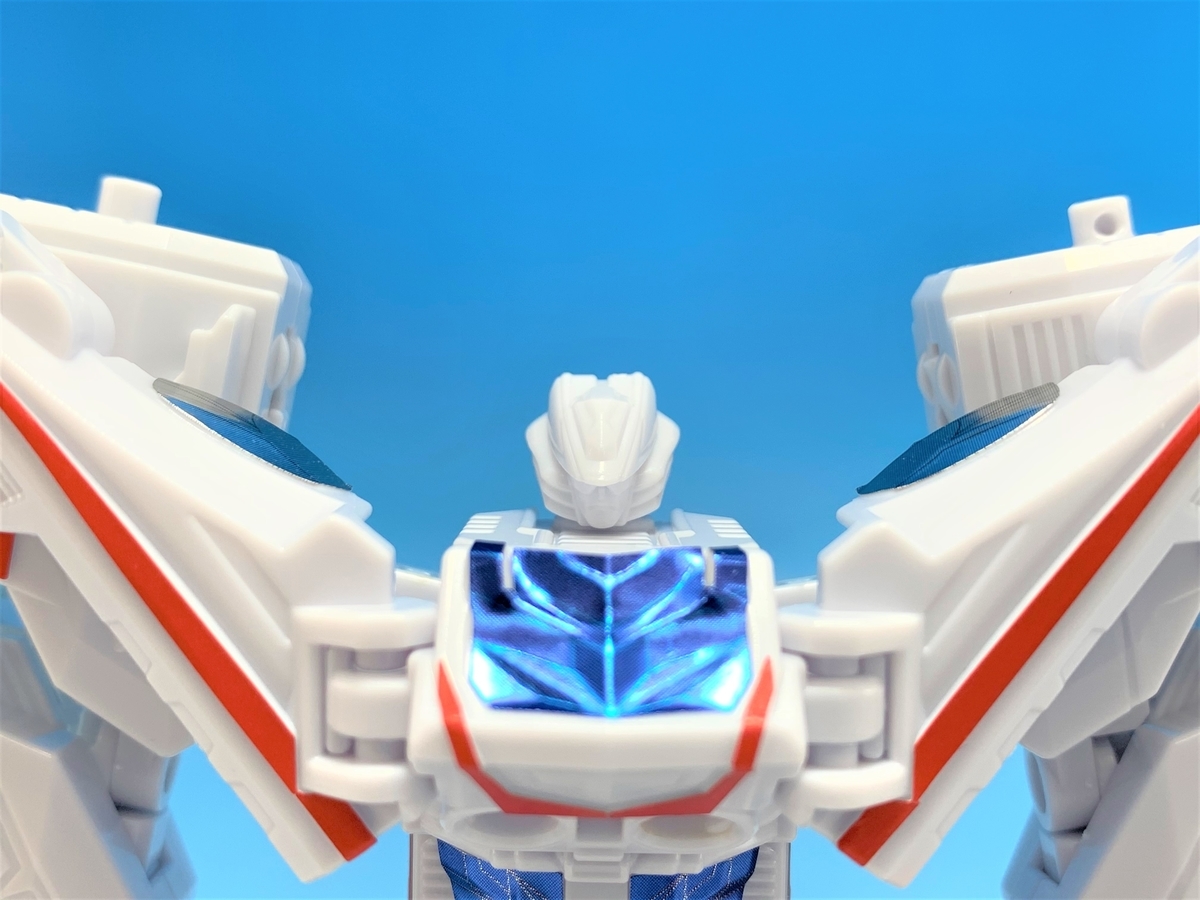 f:id:candywrite:20200915152121j:plain