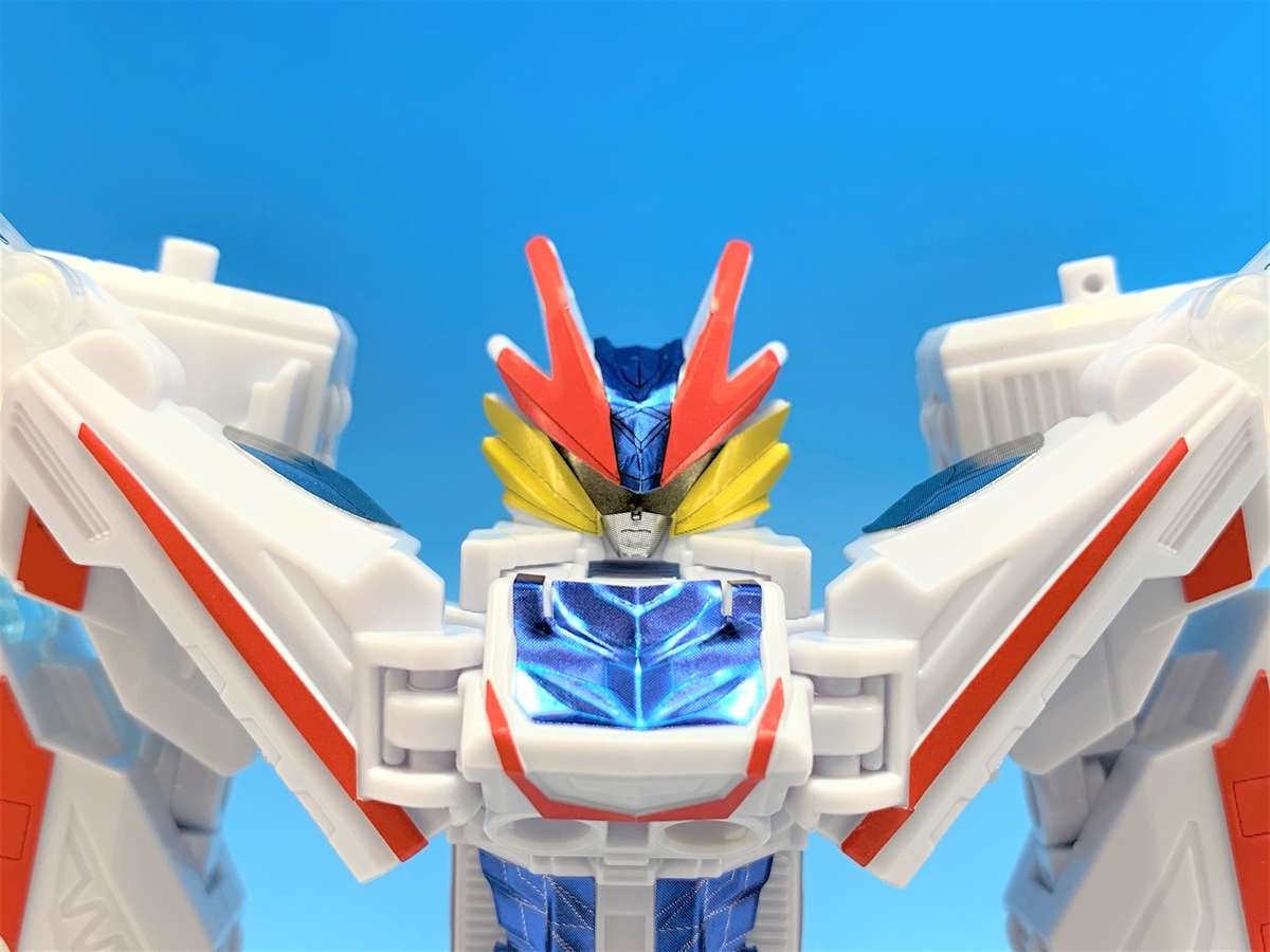 f:id:candywrite:20200915152130j:plain