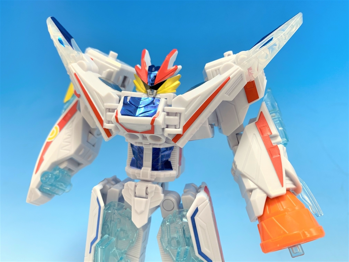 f:id:candywrite:20200915152139j:plain