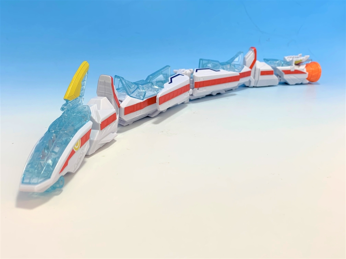 f:id:candywrite:20200915152325j:plain