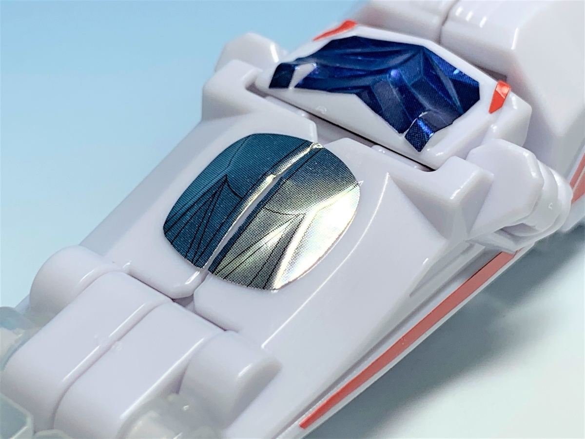 f:id:candywrite:20200915152432j:plain