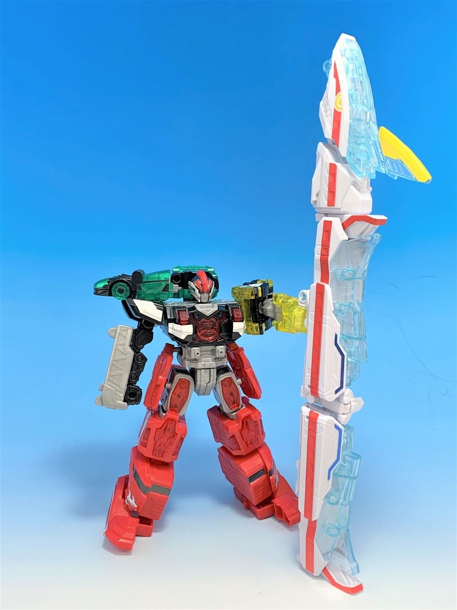 f:id:candywrite:20200915152502j:plain