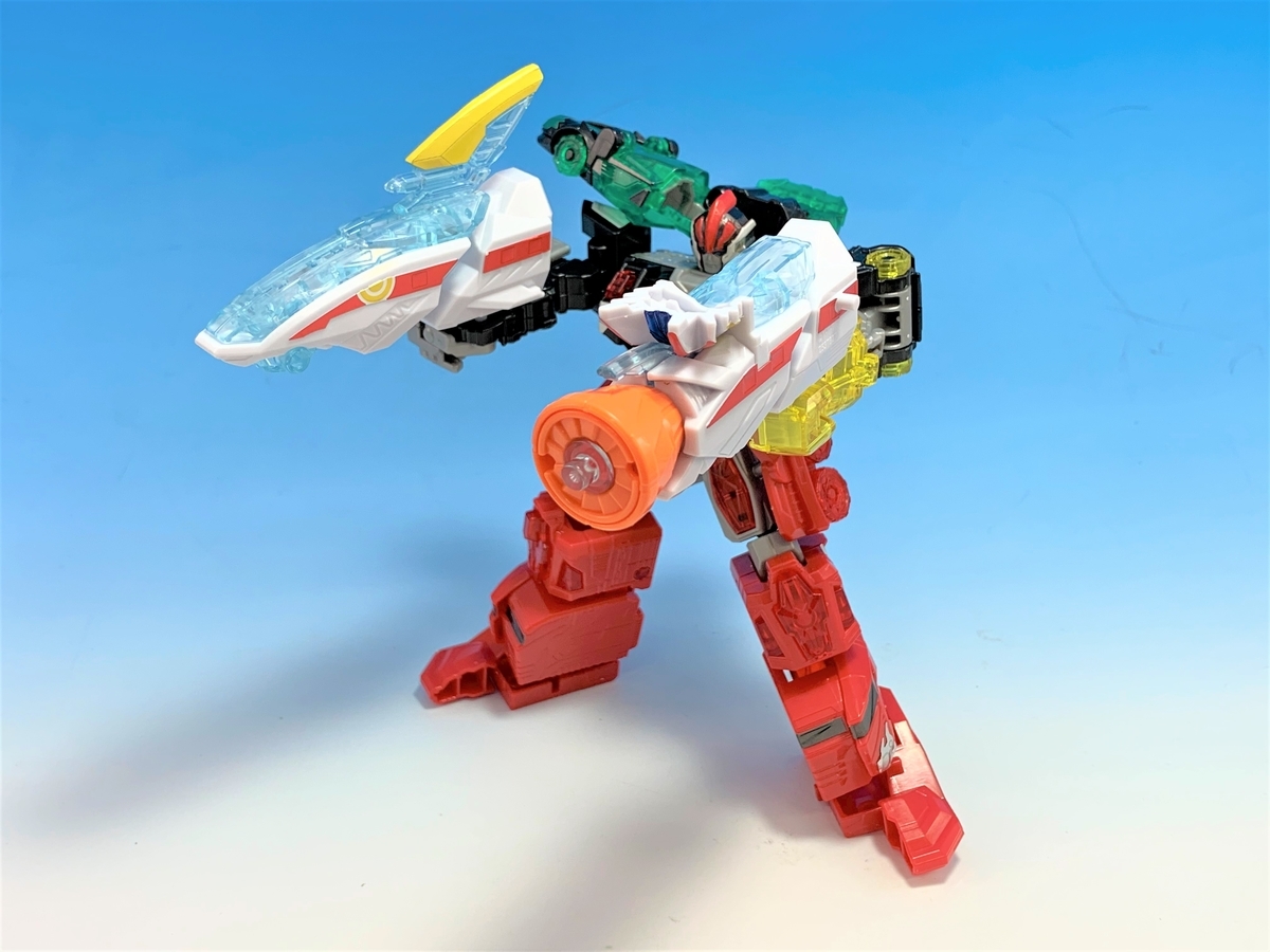 f:id:candywrite:20200915152524j:plain