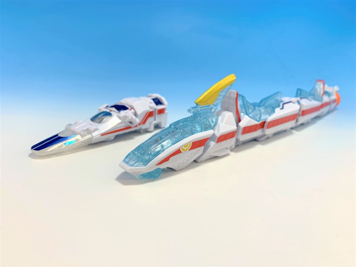 f:id:candywrite:20200915152712j:plain