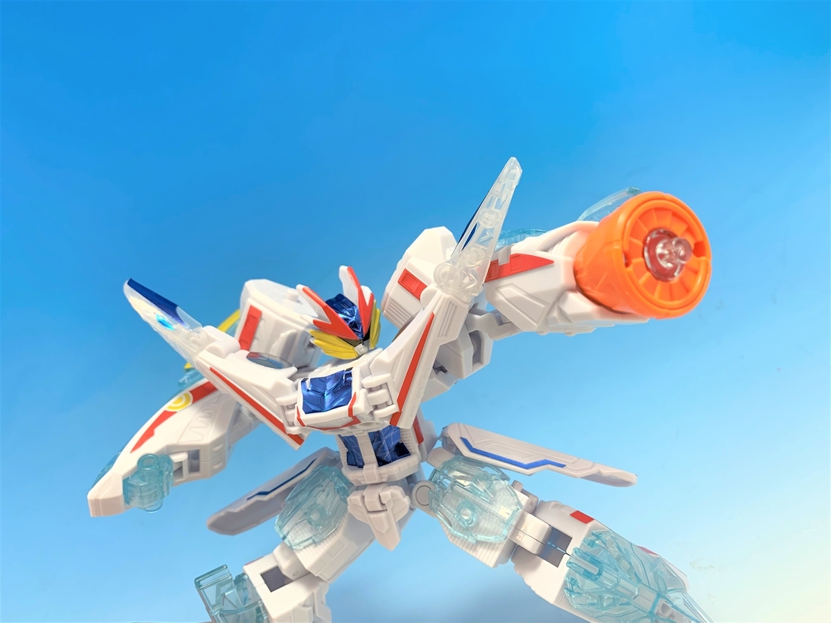 f:id:candywrite:20200915152803j:plain