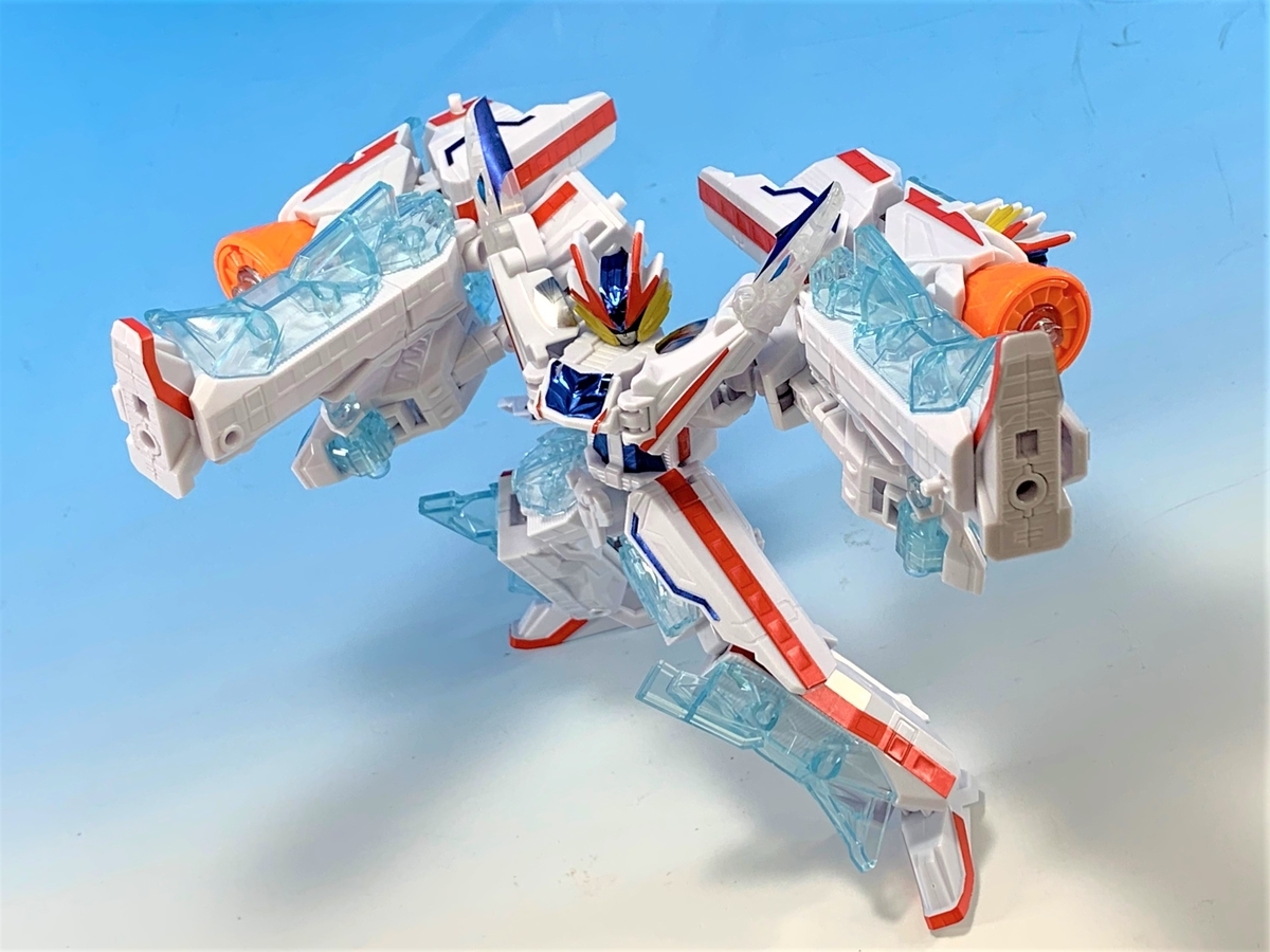 f:id:candywrite:20200916180726j:plain