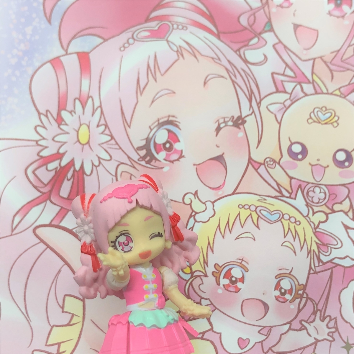 f:id:candywrite:20200917003212j:plain
