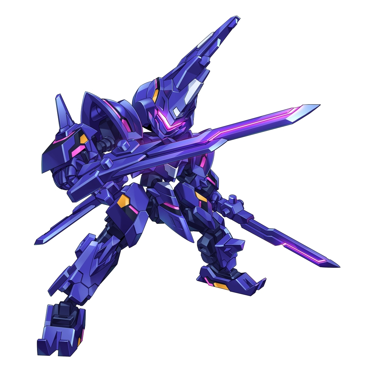 f:id:candywrite:20200917192330j:plain f:id:candywrite:20200917192330j:plain