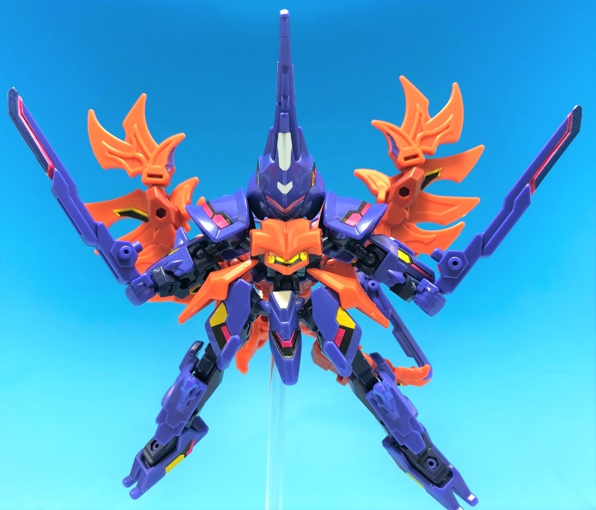 f:id:candywrite:20200917192534j:plain f:id:candywrite:20200917192534j:plain