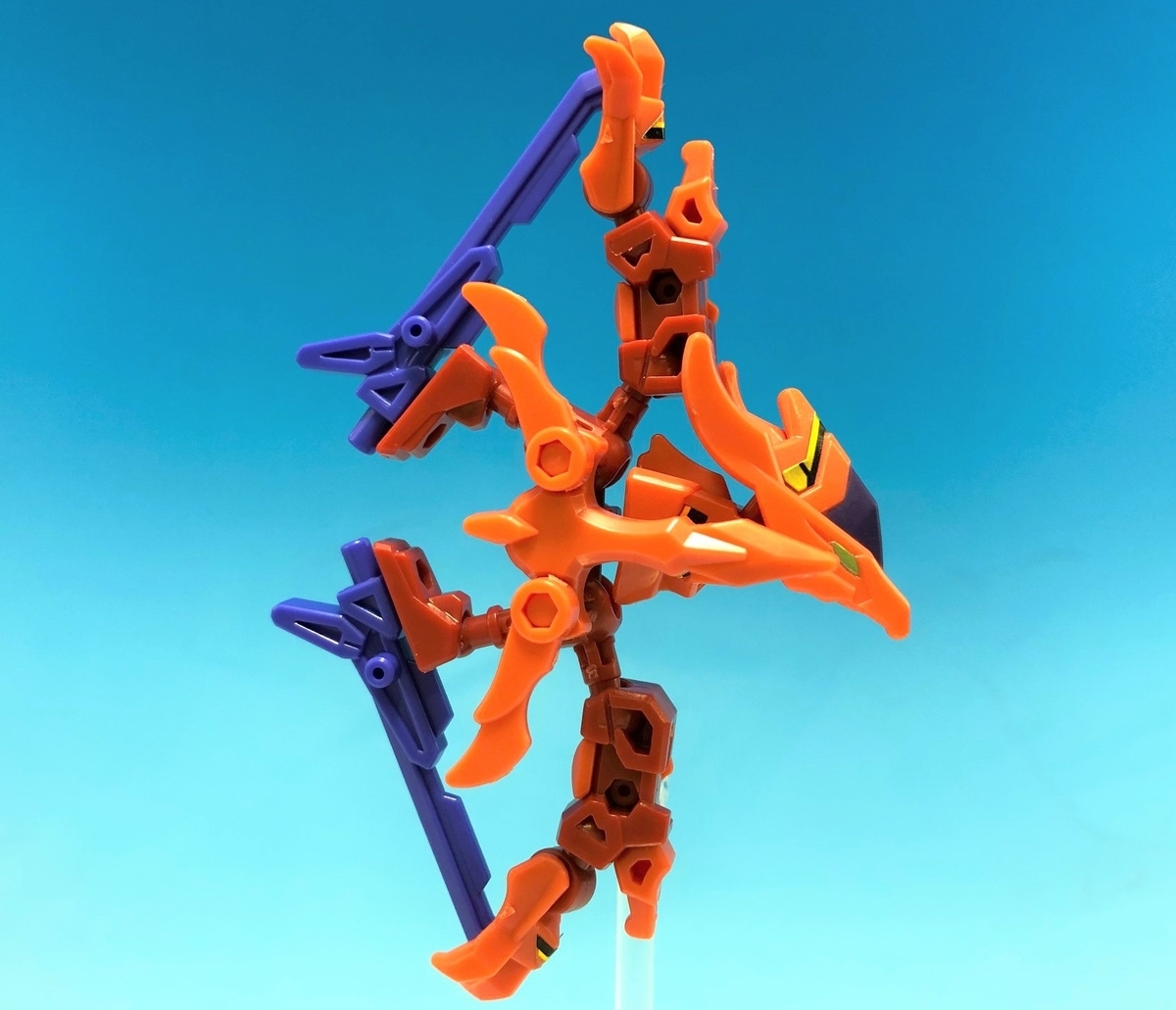 f:id:candywrite:20200917192610j:plain f:id:candywrite:20200917192610j:plain