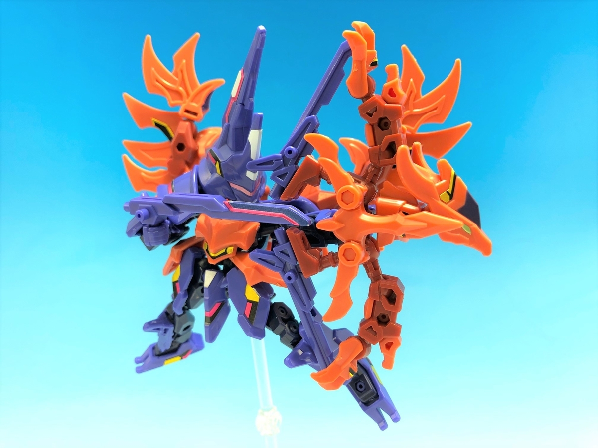 f:id:candywrite:20200917192814j:plain f:id:candywrite:20200917192814j:plain