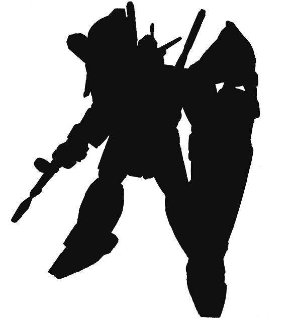 f:id:candywrite:20200930230147j:plain