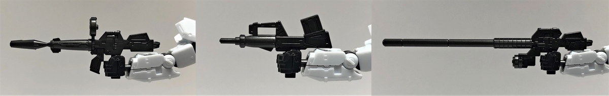 f:id:candywrite:20201009125953j:plain f:id:candywrite:20201009125953j:plain