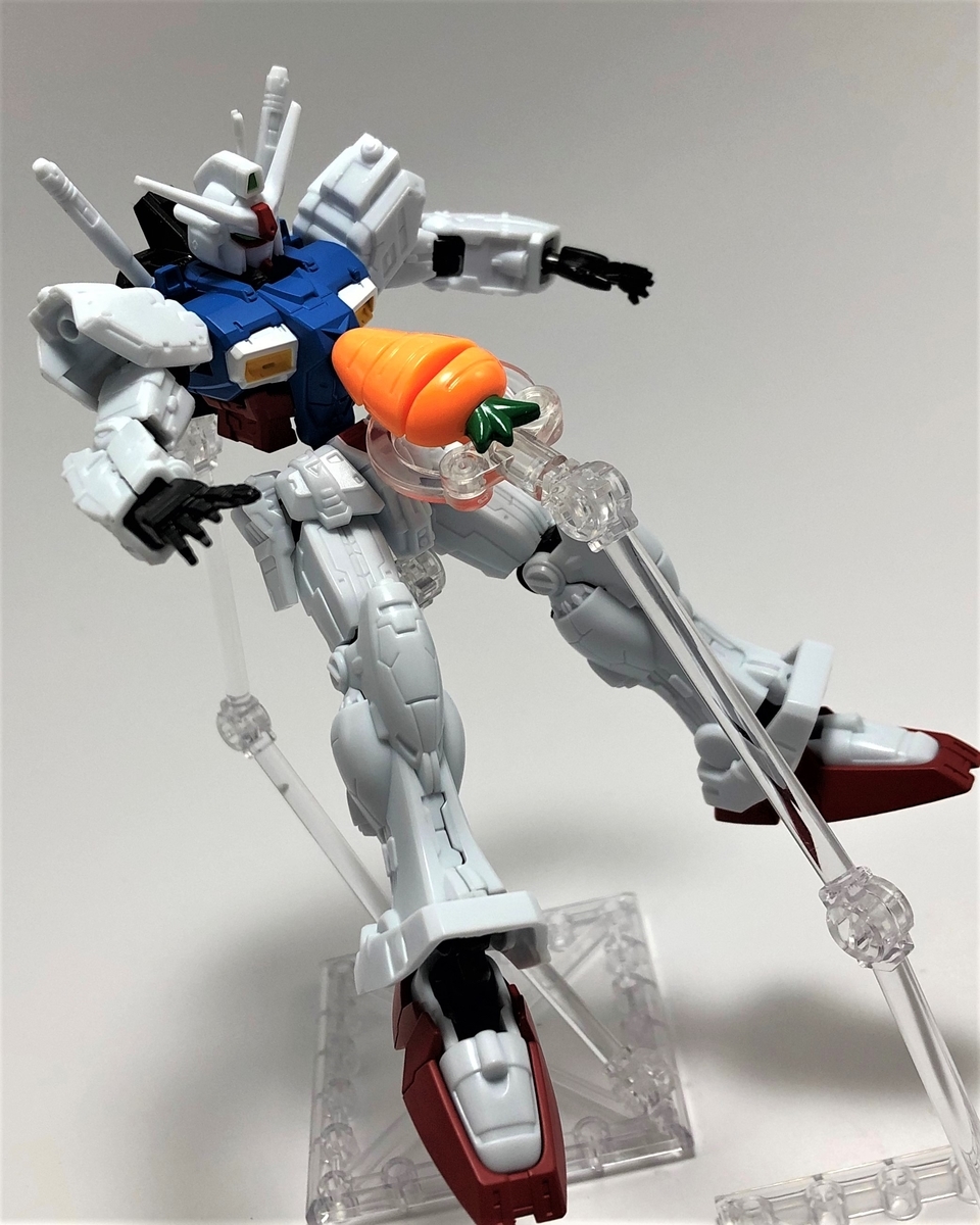 Gフレーム　30体セット 機動戦士ガンダム Gフレーム11｜発売日：2020年10月12日