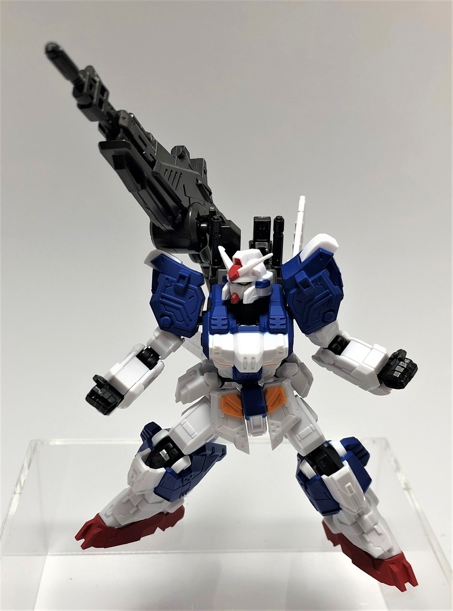 f:id:candywrite:20201009144157j:plain f:id:candywrite:20201009144157j:plain