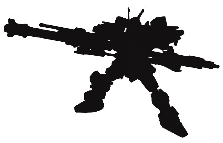 f:id:candywrite:20201009150417j:plain f:id:candywrite:20201009150417j:plain