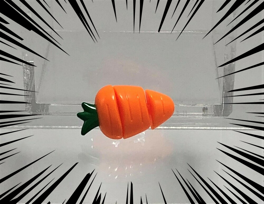 f:id:candywrite:20201009154428j:plain f:id:candywrite:20201009154428j:plain