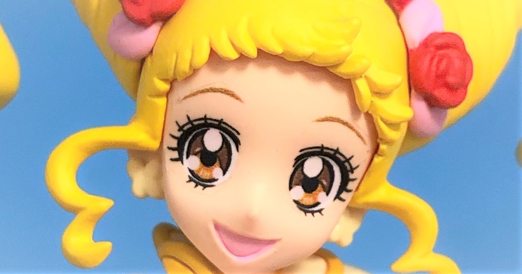 f:id:candywrite:20201112185109j:plain