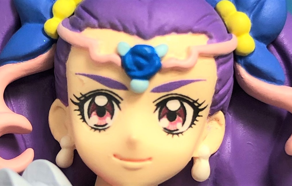 f:id:candywrite:20201112185113j:plain