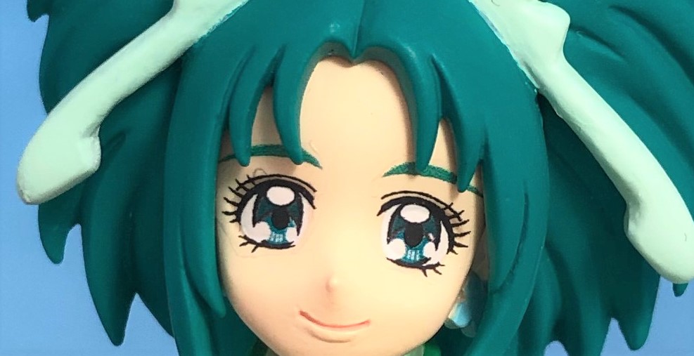 f:id:candywrite:20201112185116j:plain