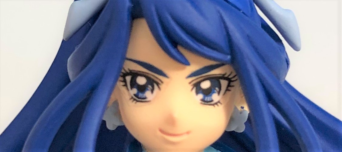 f:id:candywrite:20201112185502j:plain