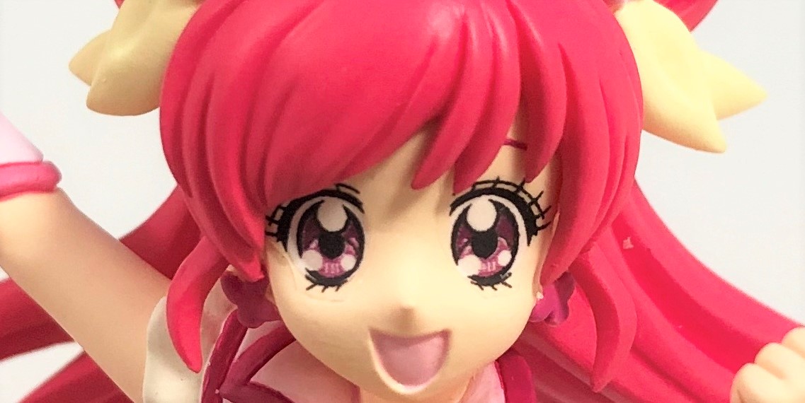 f:id:candywrite:20201112185656j:plain