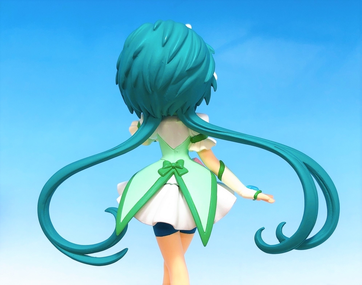 f:id:candywrite:20201112200958j:plain