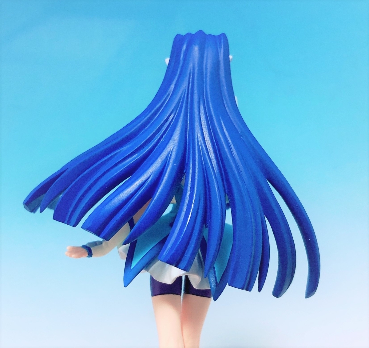 f:id:candywrite:20201112211748j:plain