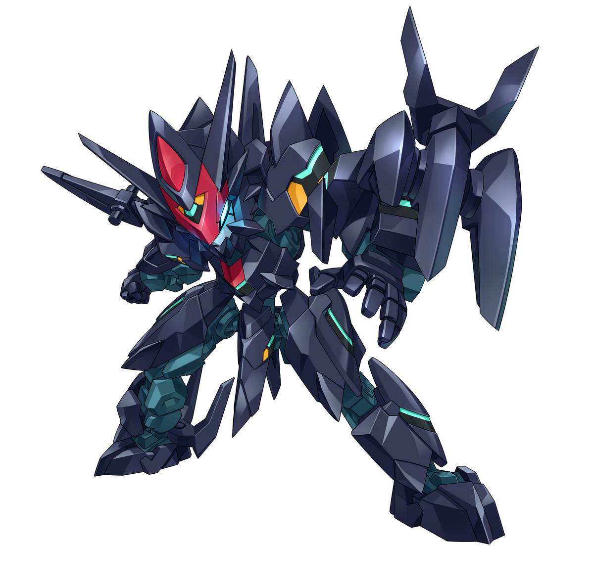 f:id:candywrite:20201125190427j:plain