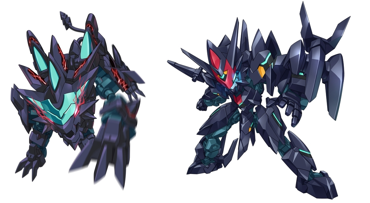 f:id:candywrite:20201125190526j:plain