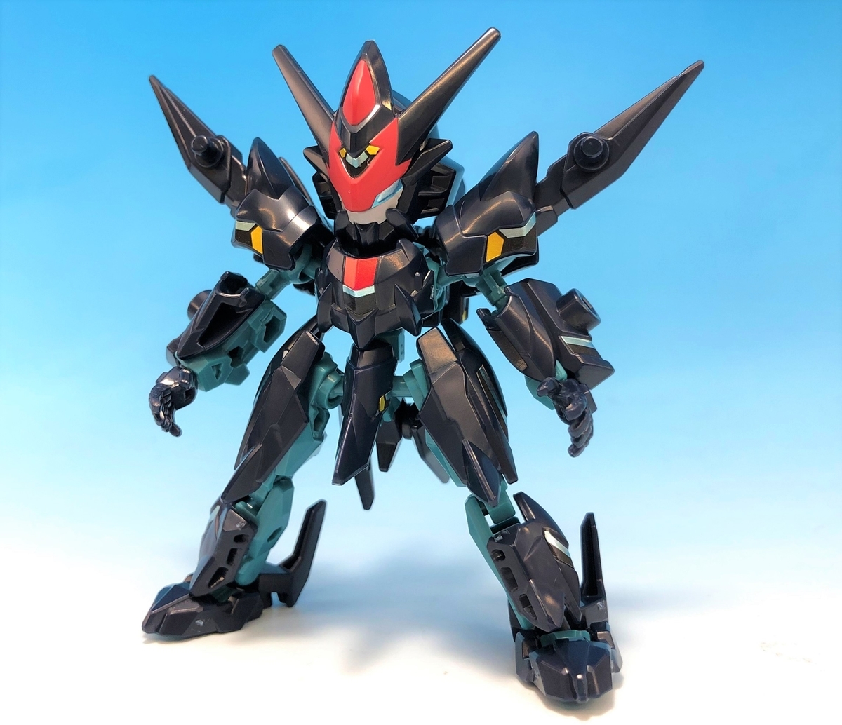 f:id:candywrite:20201125192344j:plain