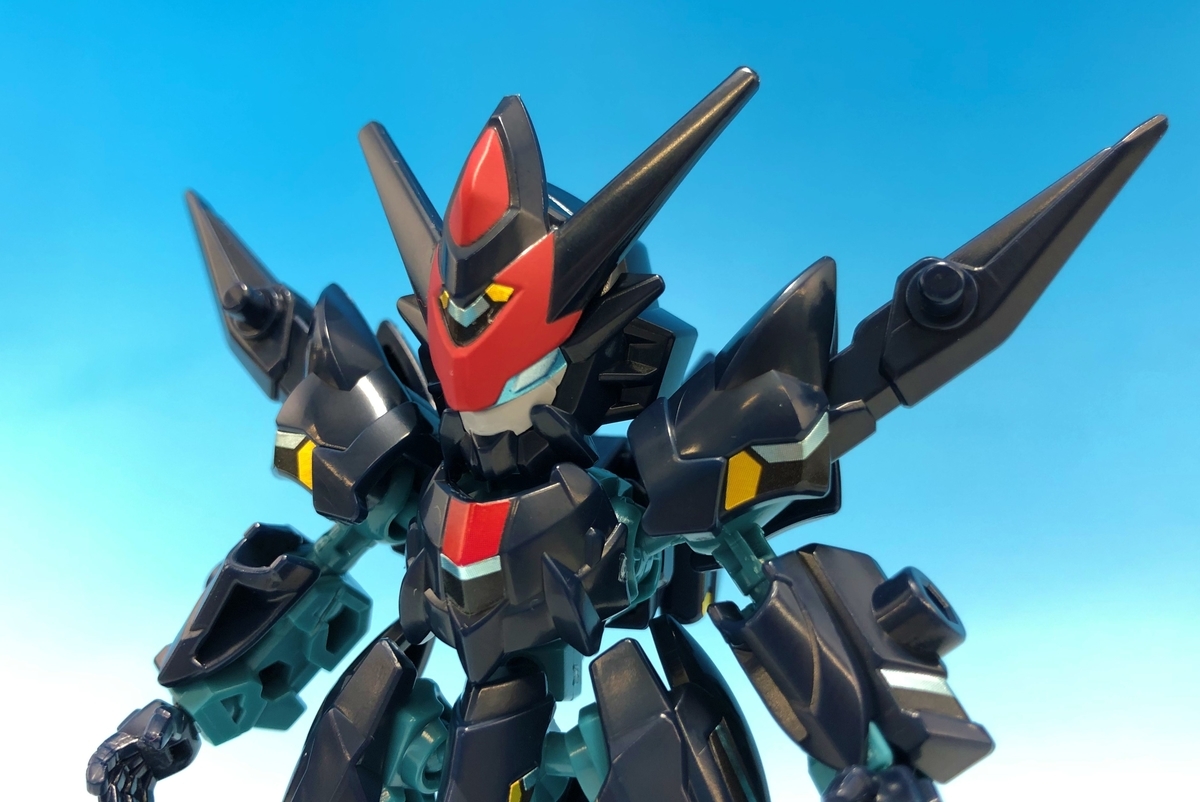 f:id:candywrite:20201125192423j:plain