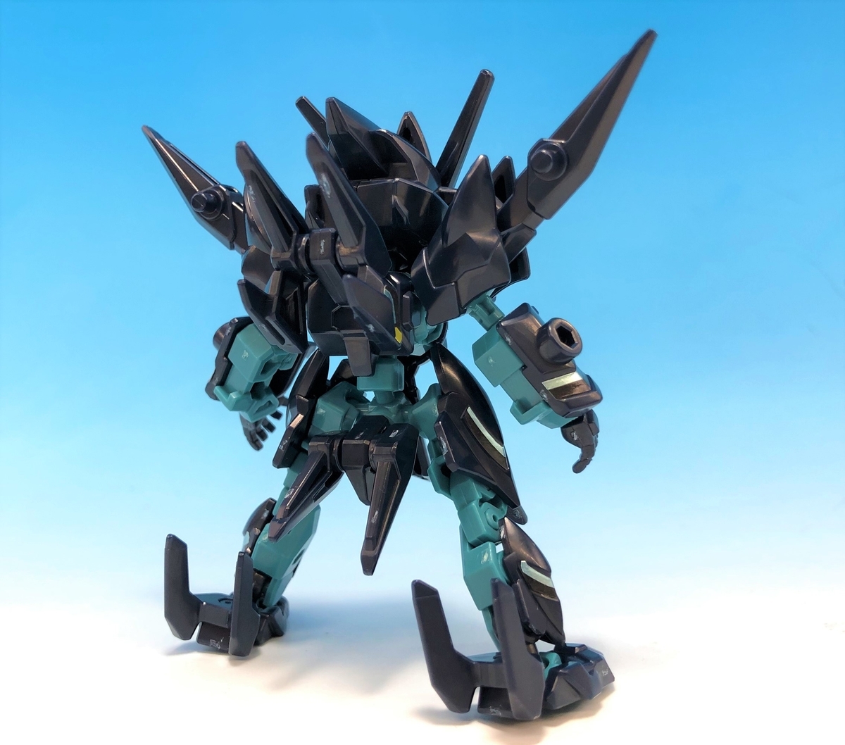 f:id:candywrite:20201125192500j:plain