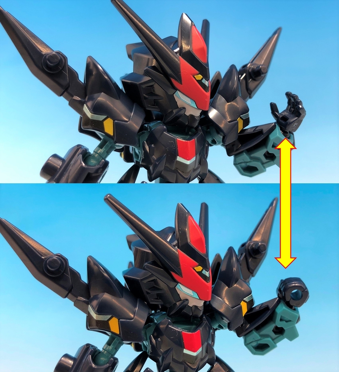 f:id:candywrite:20201125192522j:plain