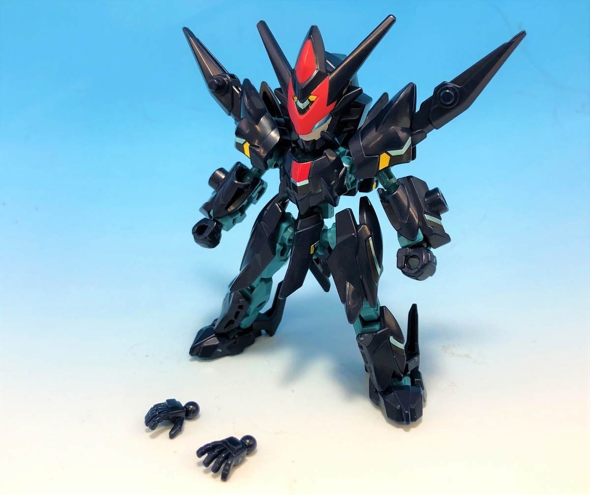 f:id:candywrite:20201125192651j:plain