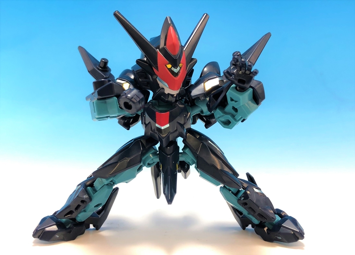 f:id:candywrite:20201125192827j:plain