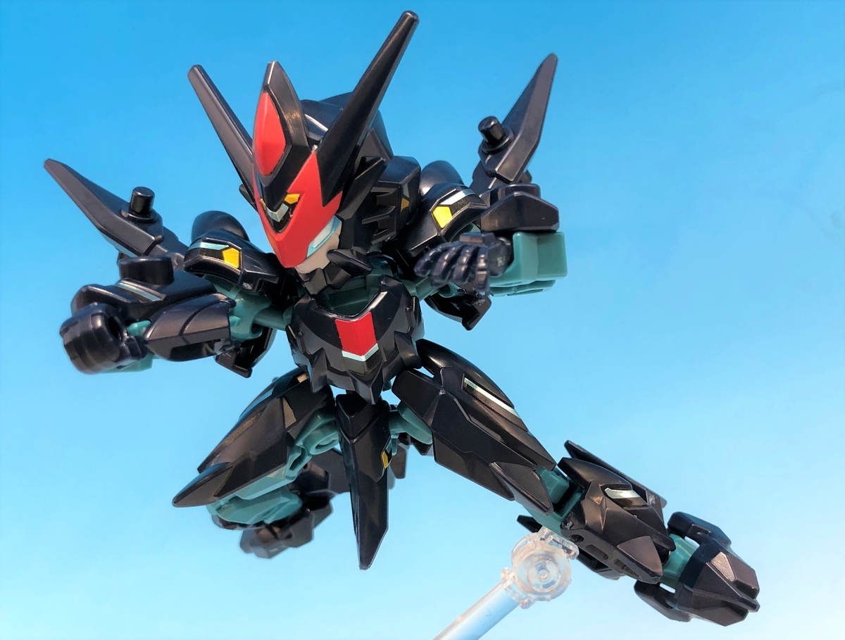 f:id:candywrite:20201125192838j:plain