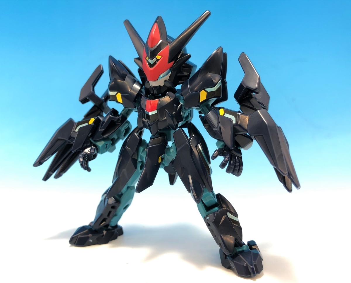 f:id:candywrite:20201125192959j:plain